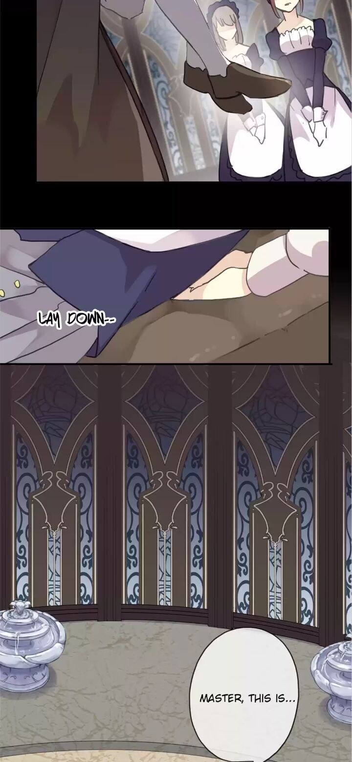 Page 22 of Chapter 4