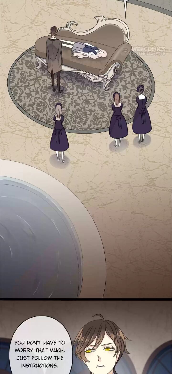 Page 23 of Chapter 4