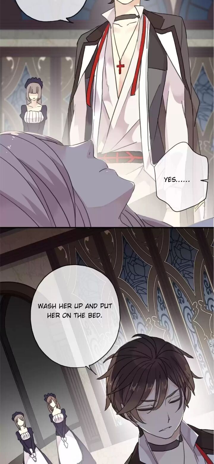 Page 24 of Chapter 4