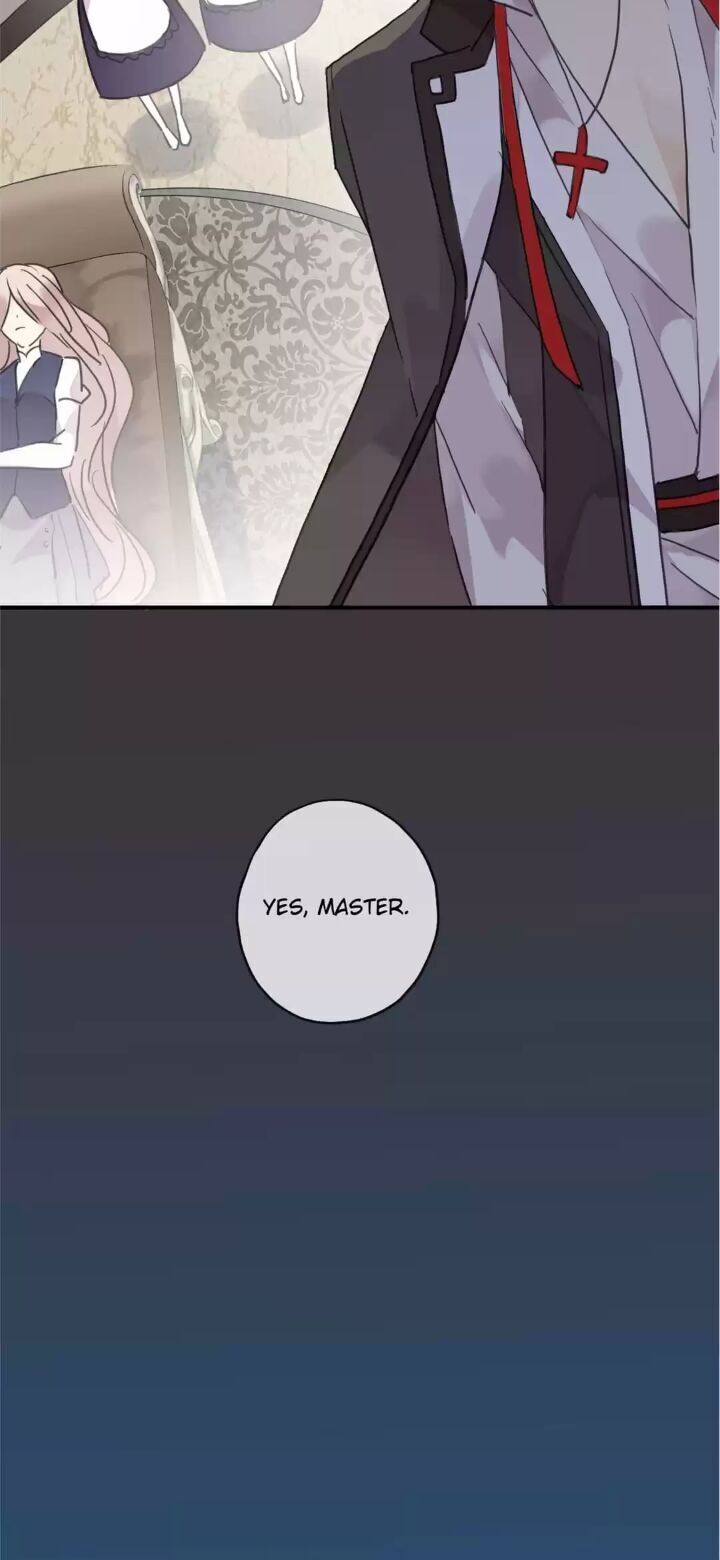 Page 25 of Chapter 4