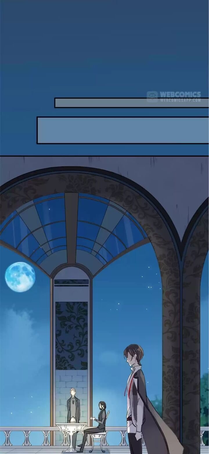 Page 26 of Chapter 4