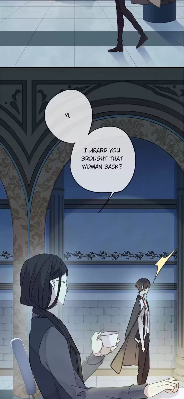 Page 27 of Chapter 4