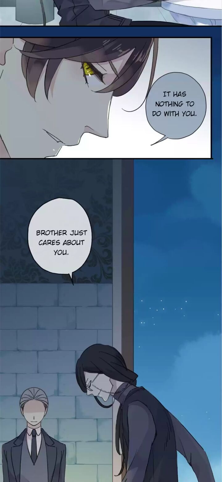 Page 28 of Chapter 4