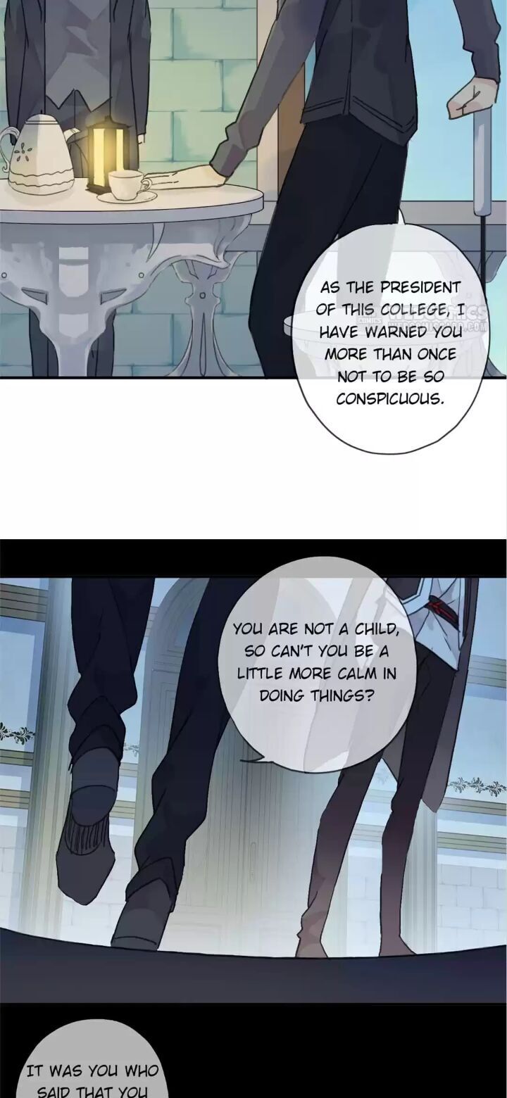 Page 29 of Chapter 4