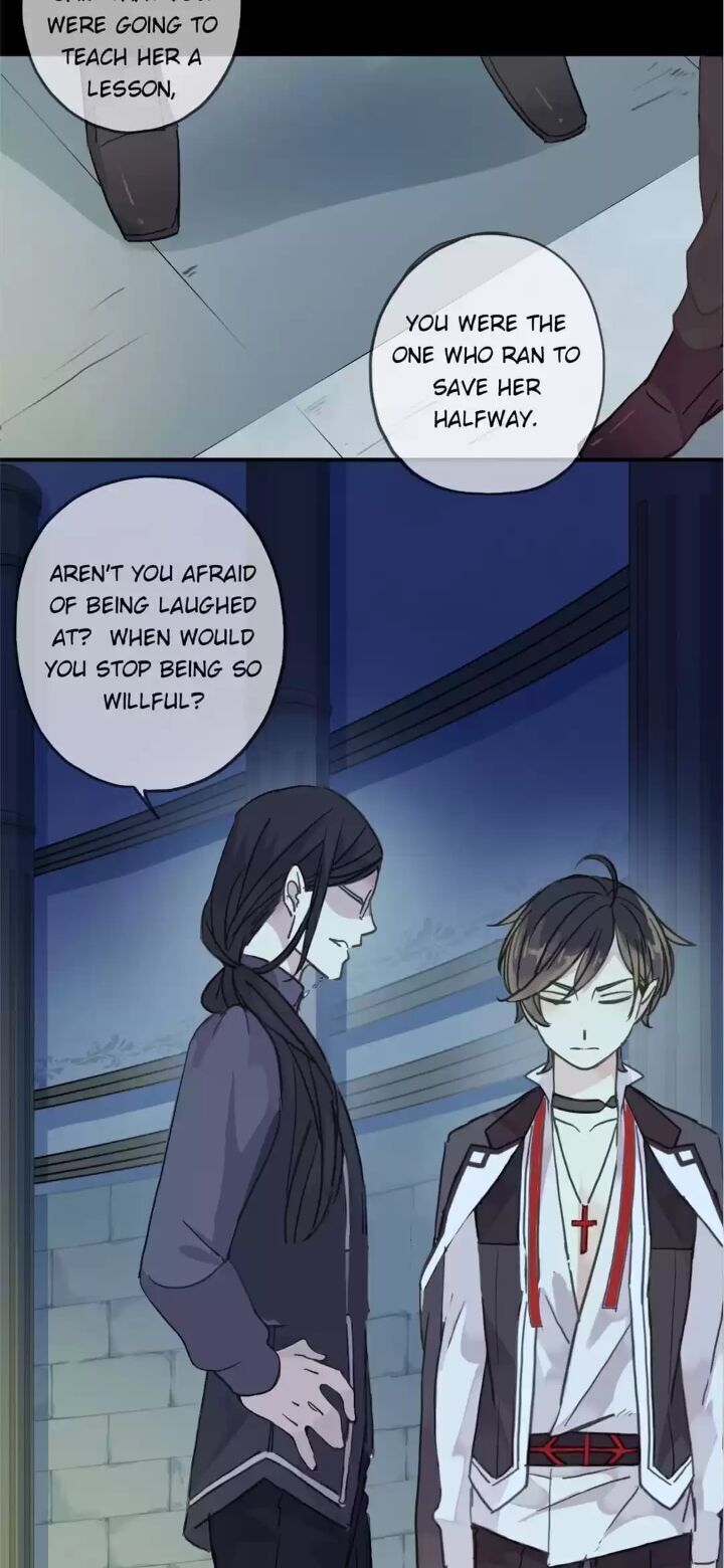 Page 30 of Chapter 4