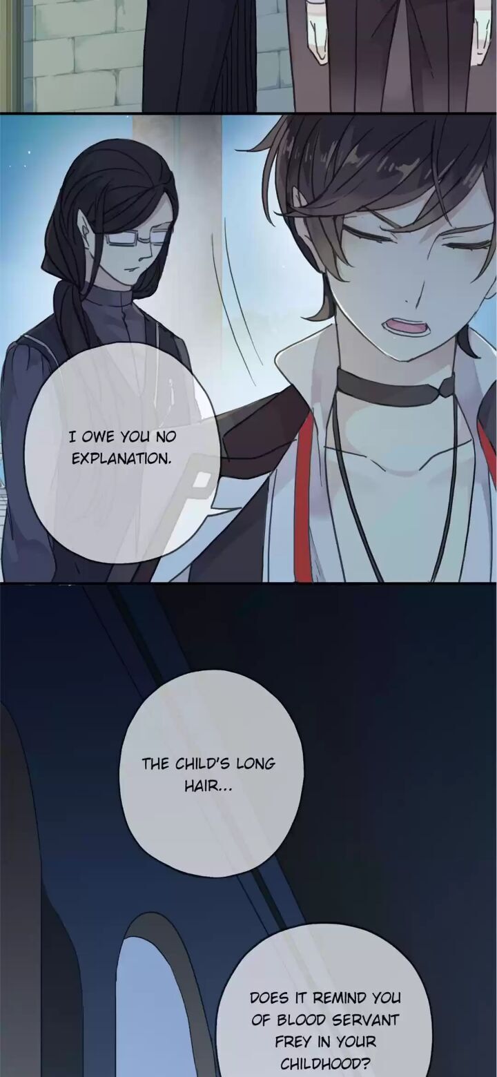 Page 31 of Chapter 4