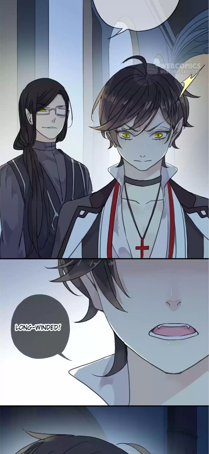 Page 32 of Chapter 4