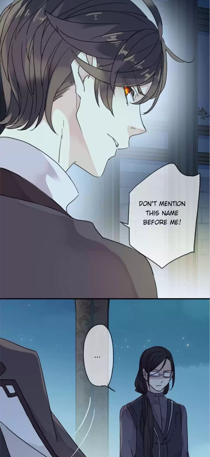 Page 33 of Chapter 4