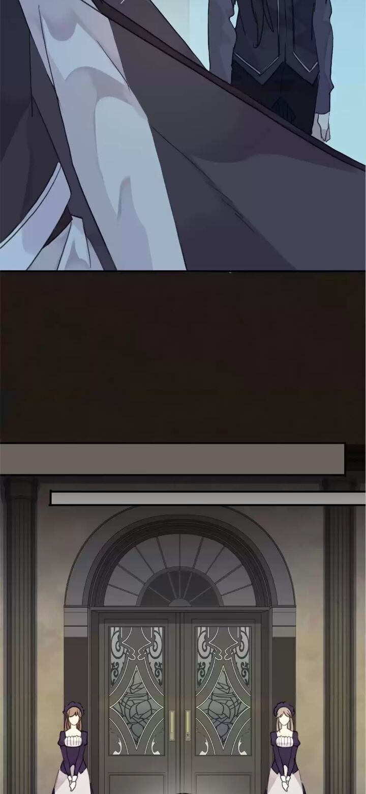 Page 34 of Chapter 4