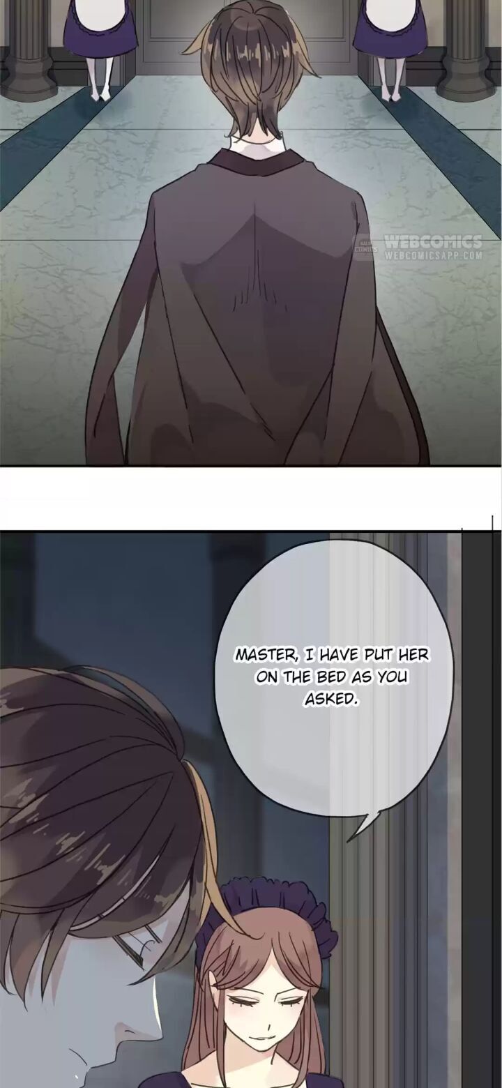 Page 35 of Chapter 4
