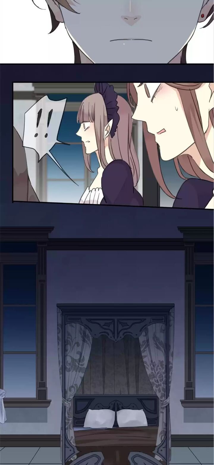 Page 37 of Chapter 4