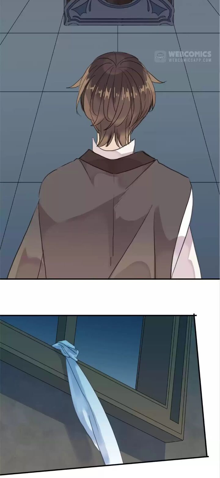 Page 38 of Chapter 4