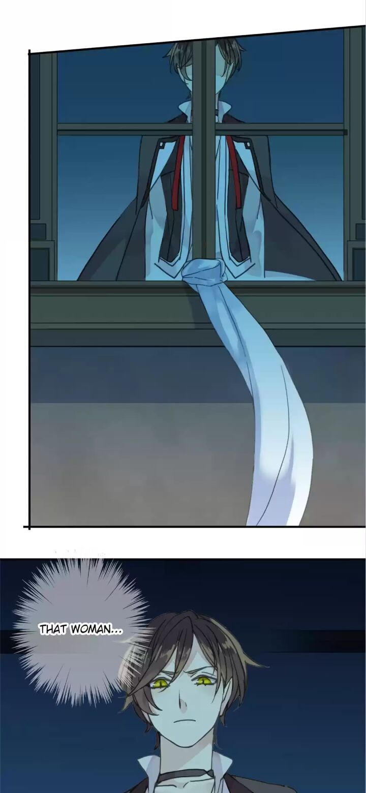 Page 39 of Chapter 4