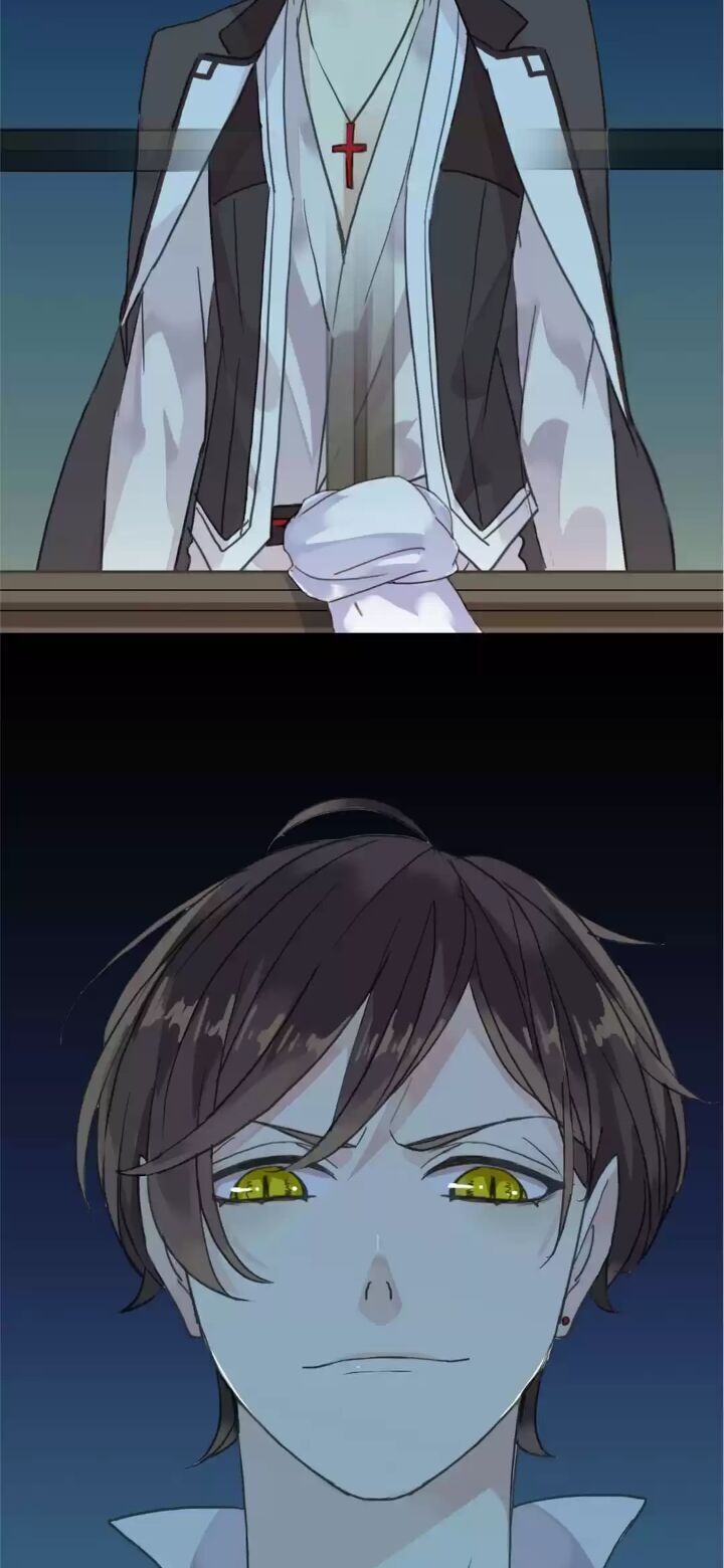 Page 40 of Chapter 4