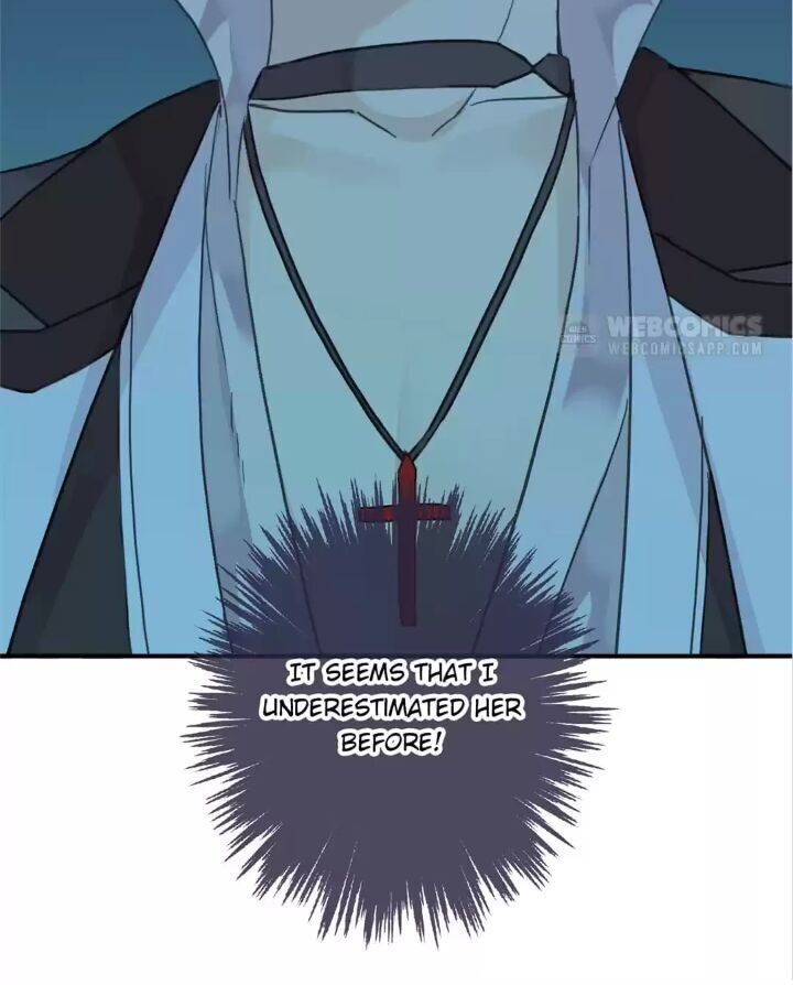 Page 41 of Chapter 4