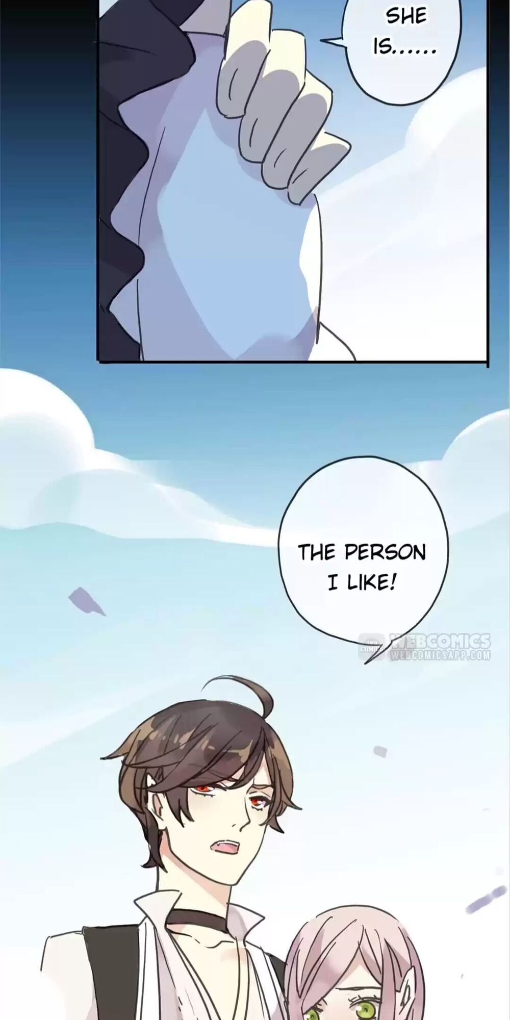 Page 2 of Chapter 40