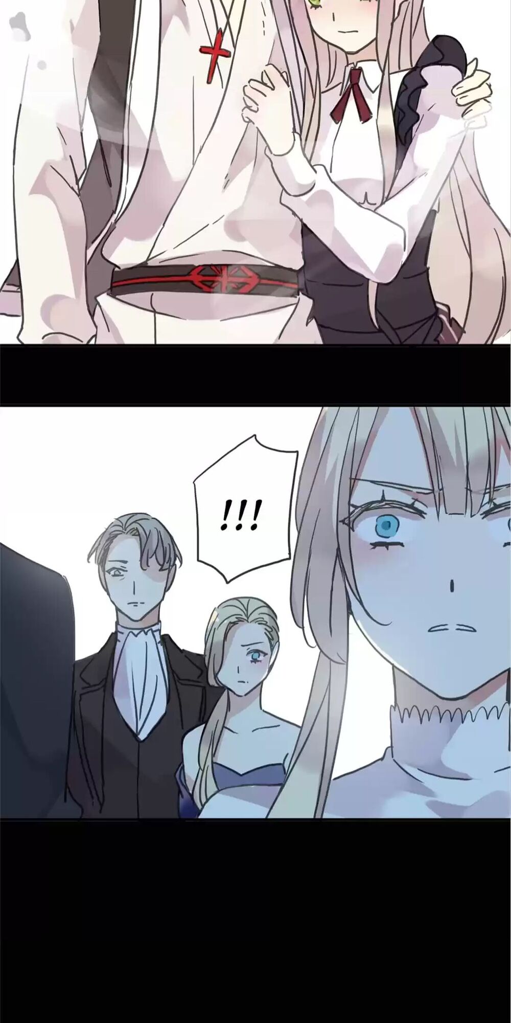 Page 3 of Chapter 40