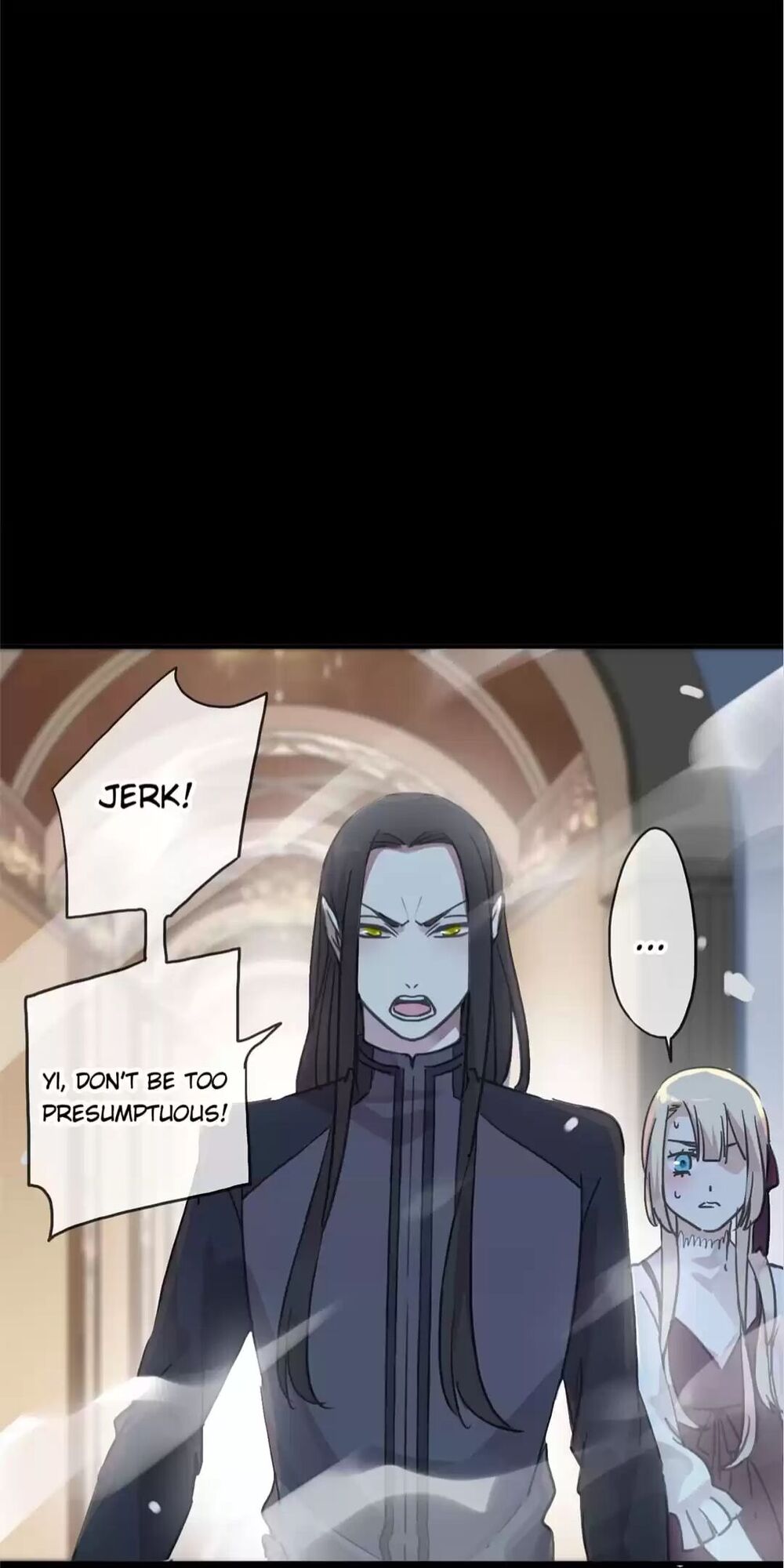 Page 4 of Chapter 40