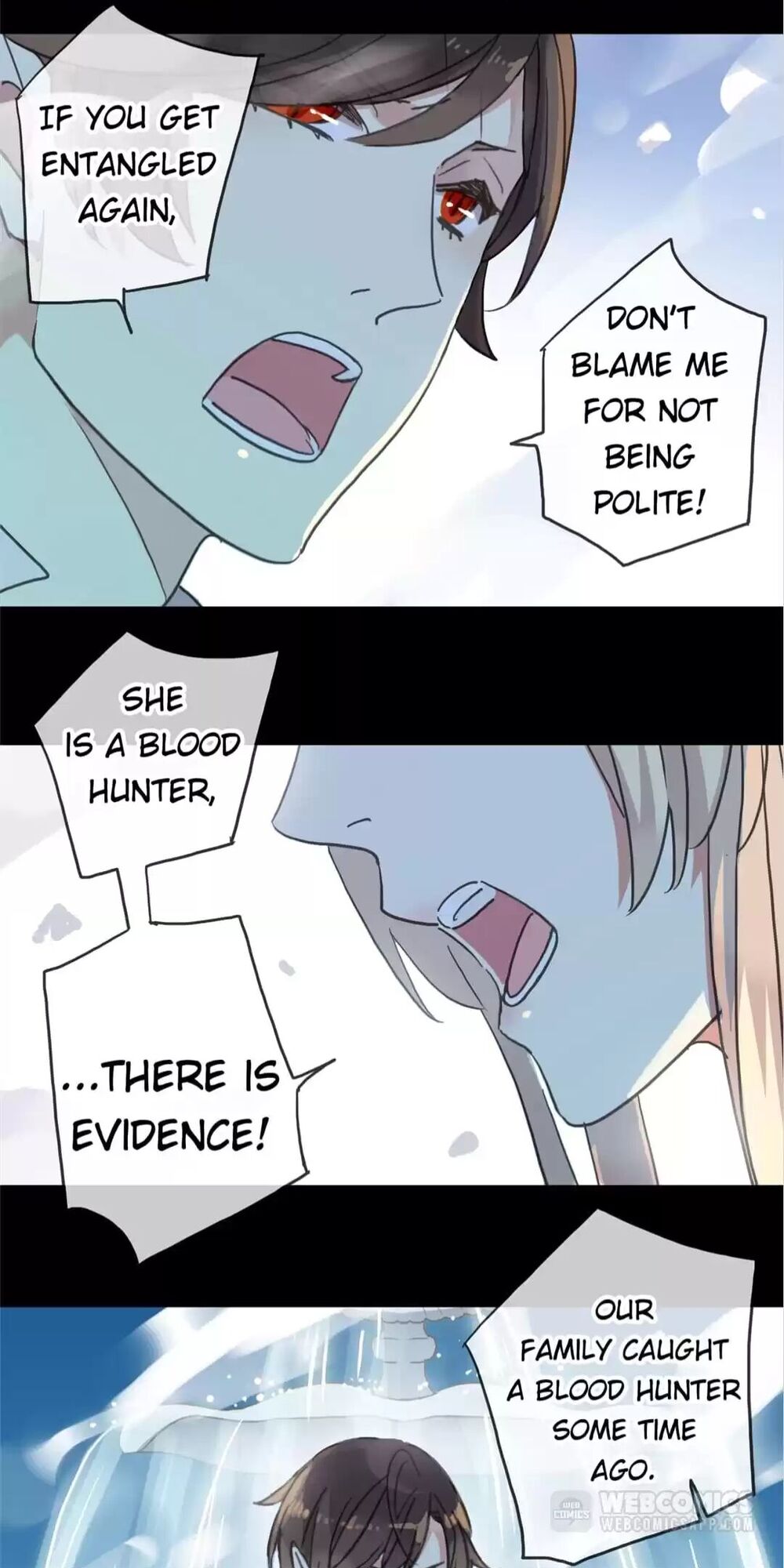 Page 5 of Chapter 40