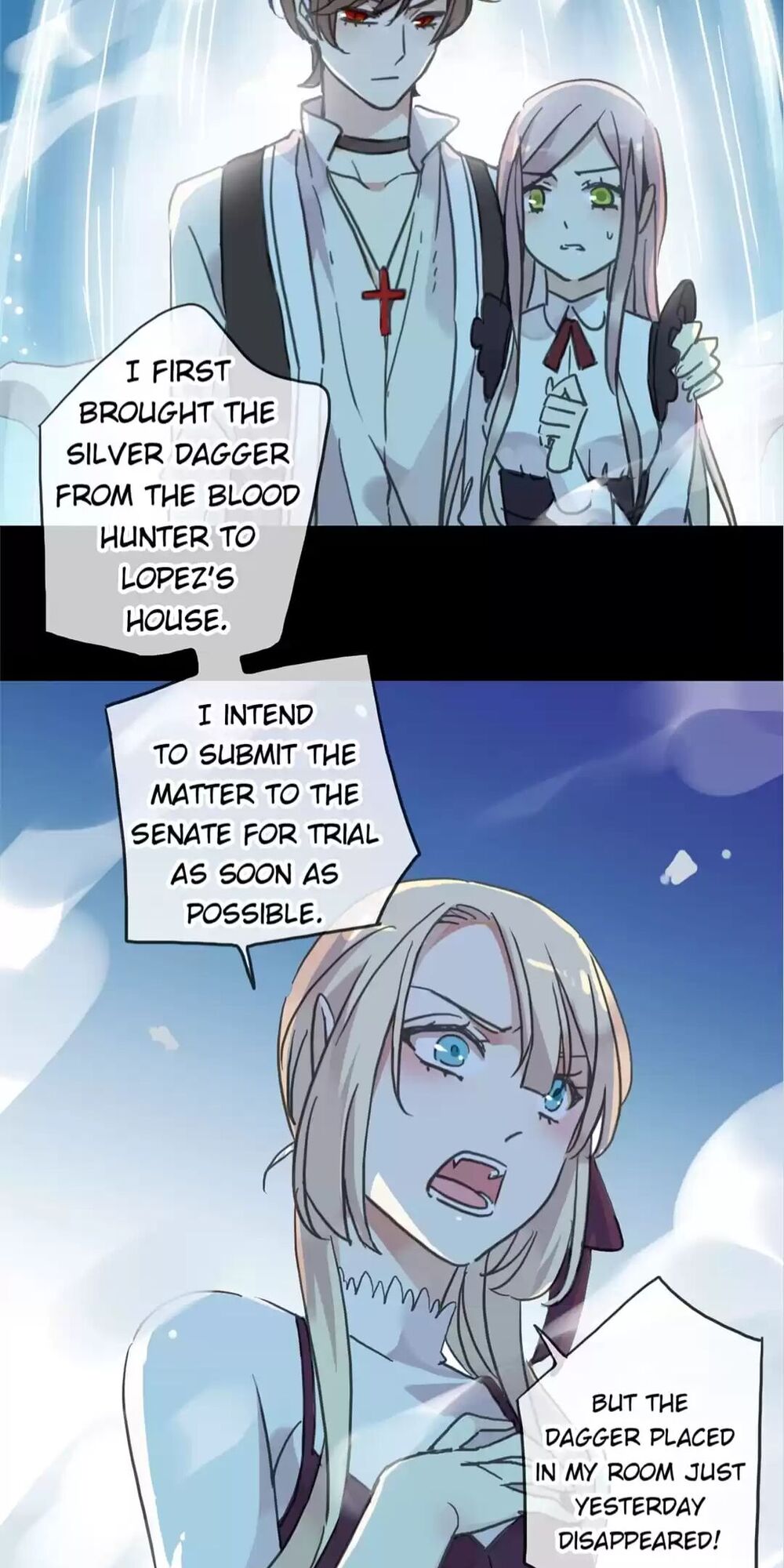 Page 6 of Chapter 40
