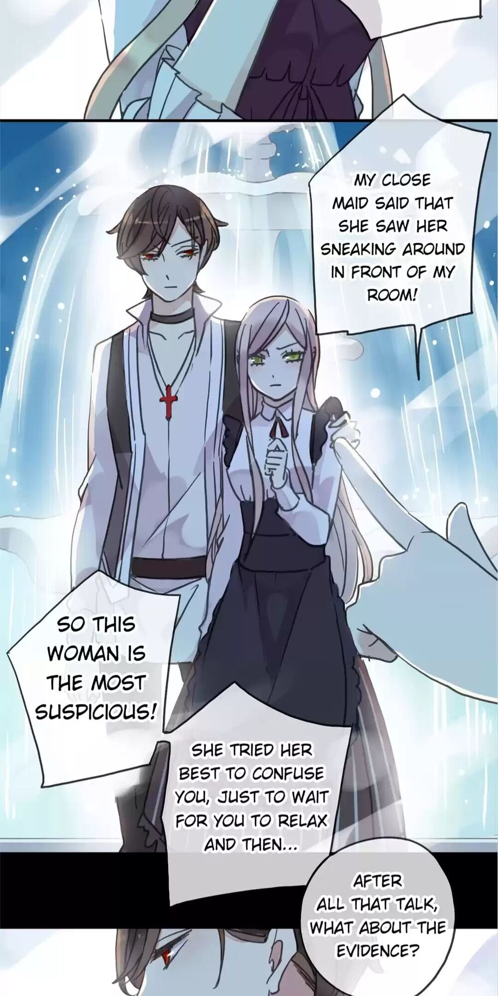 Page 7 of Chapter 40