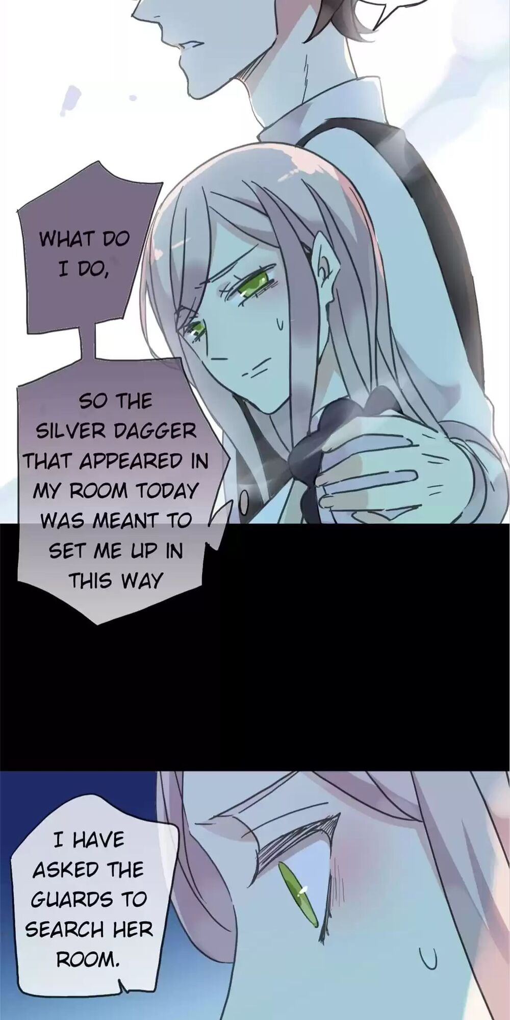 Page 8 of Chapter 40