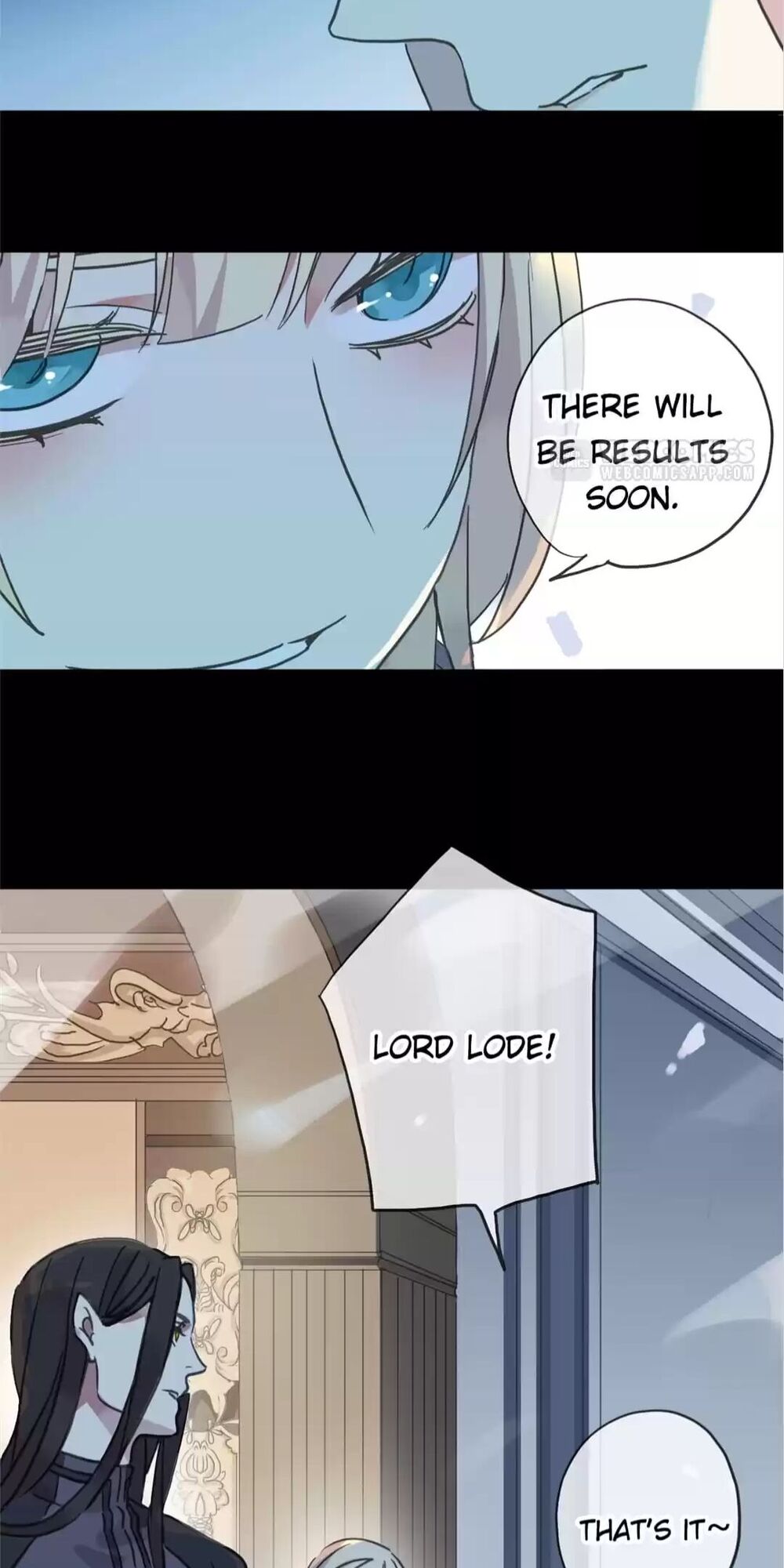 Page 9 of Chapter 40