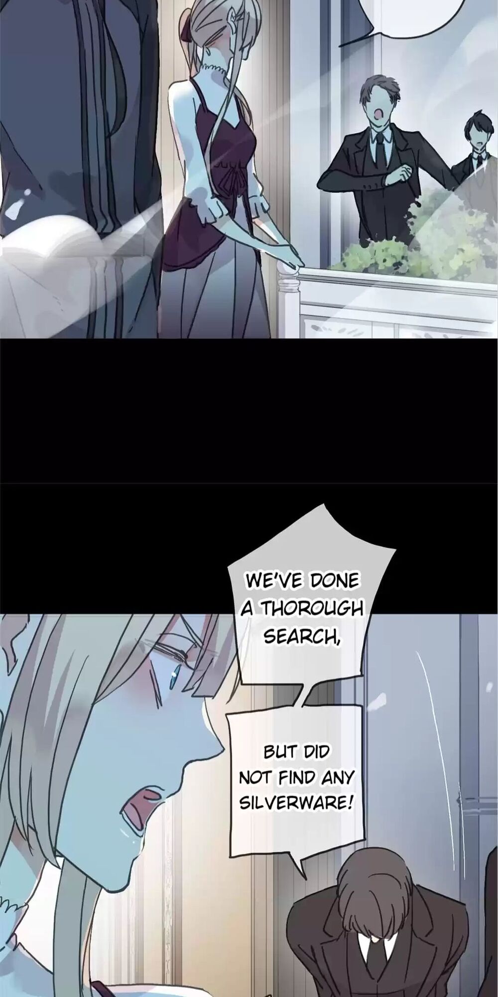 Page 10 of Chapter 40
