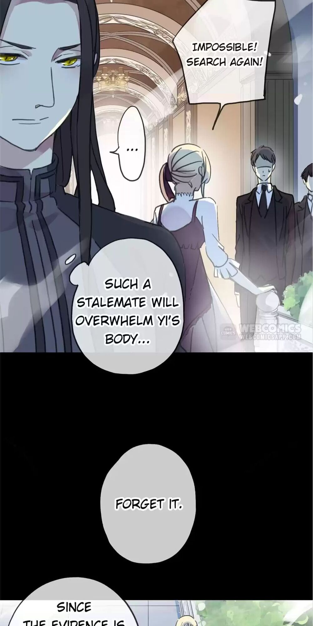 Page 12 of Chapter 40