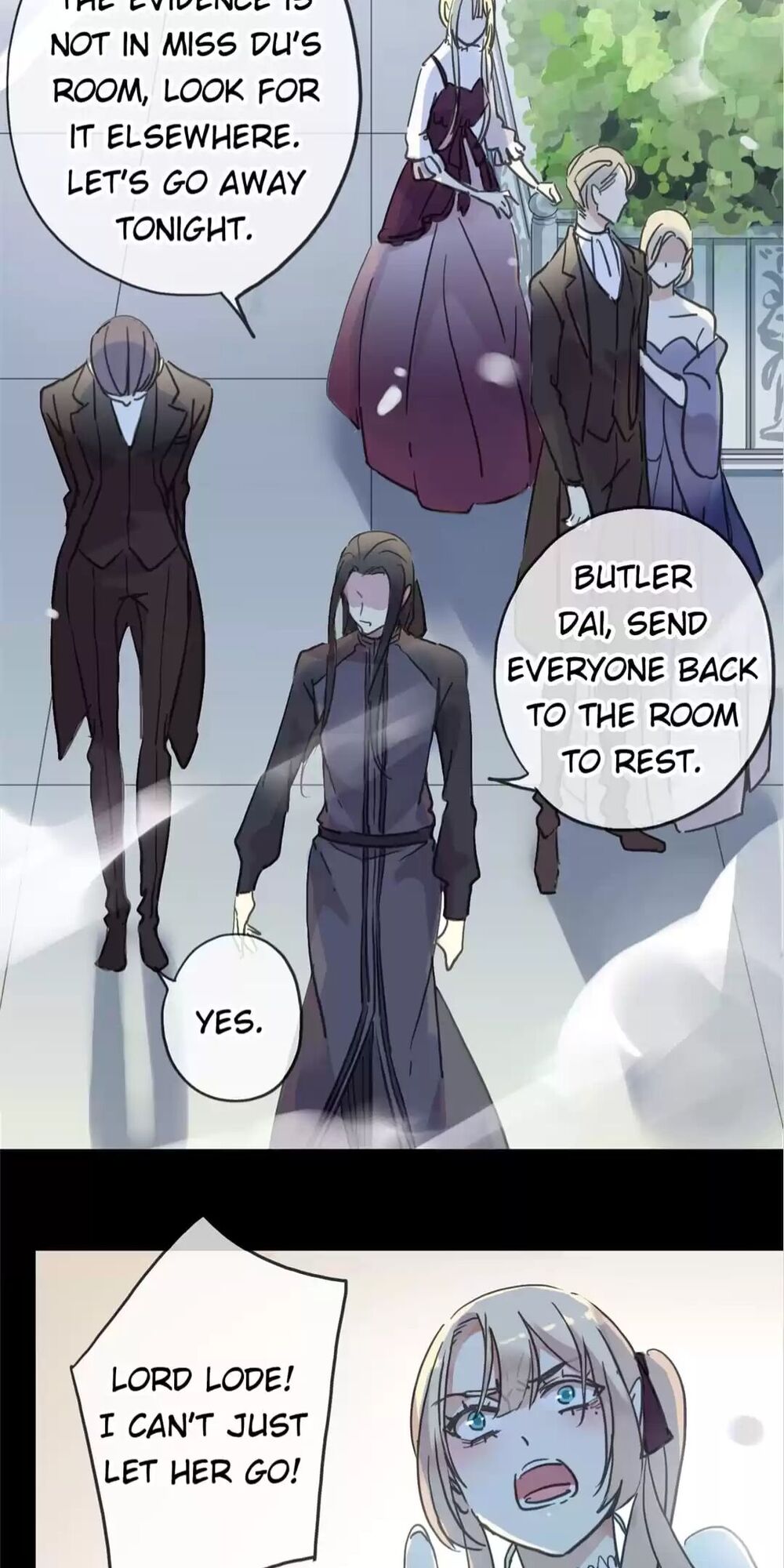 Page 13 of Chapter 40