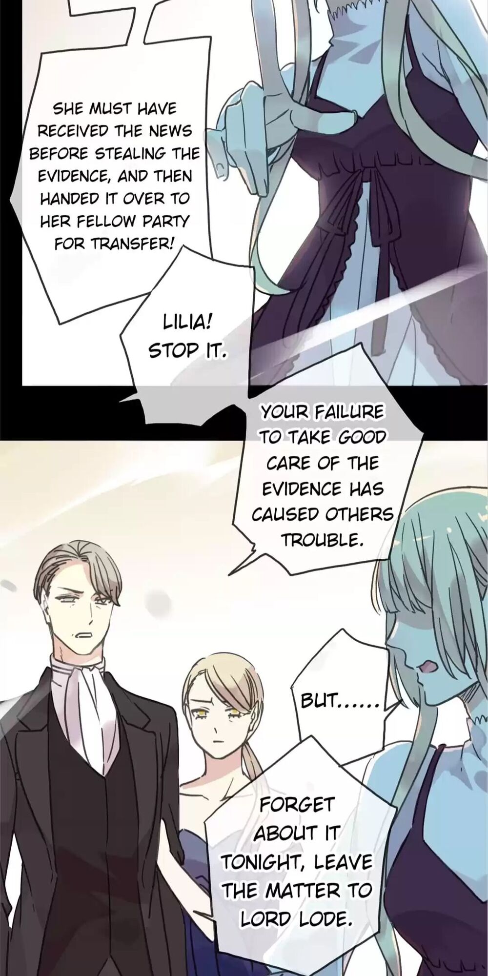 Page 14 of Chapter 40