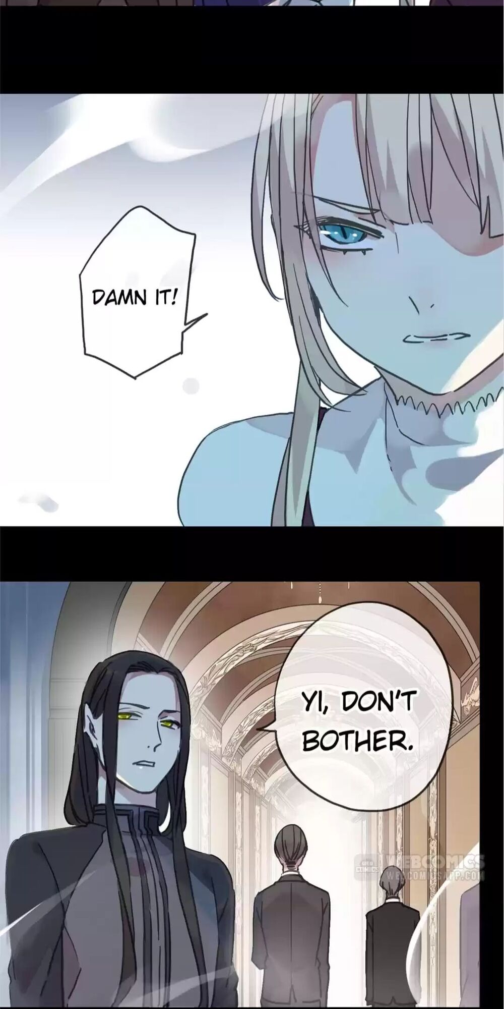 Page 15 of Chapter 40