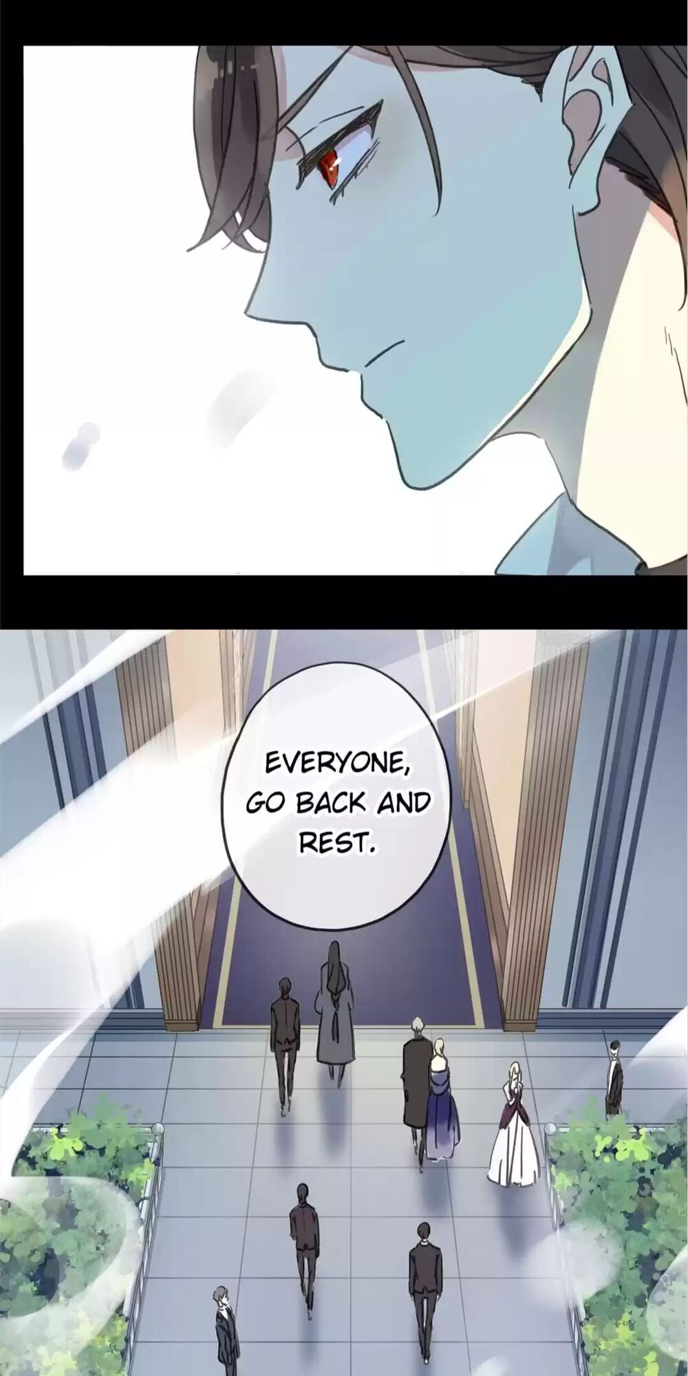 Page 16 of Chapter 40