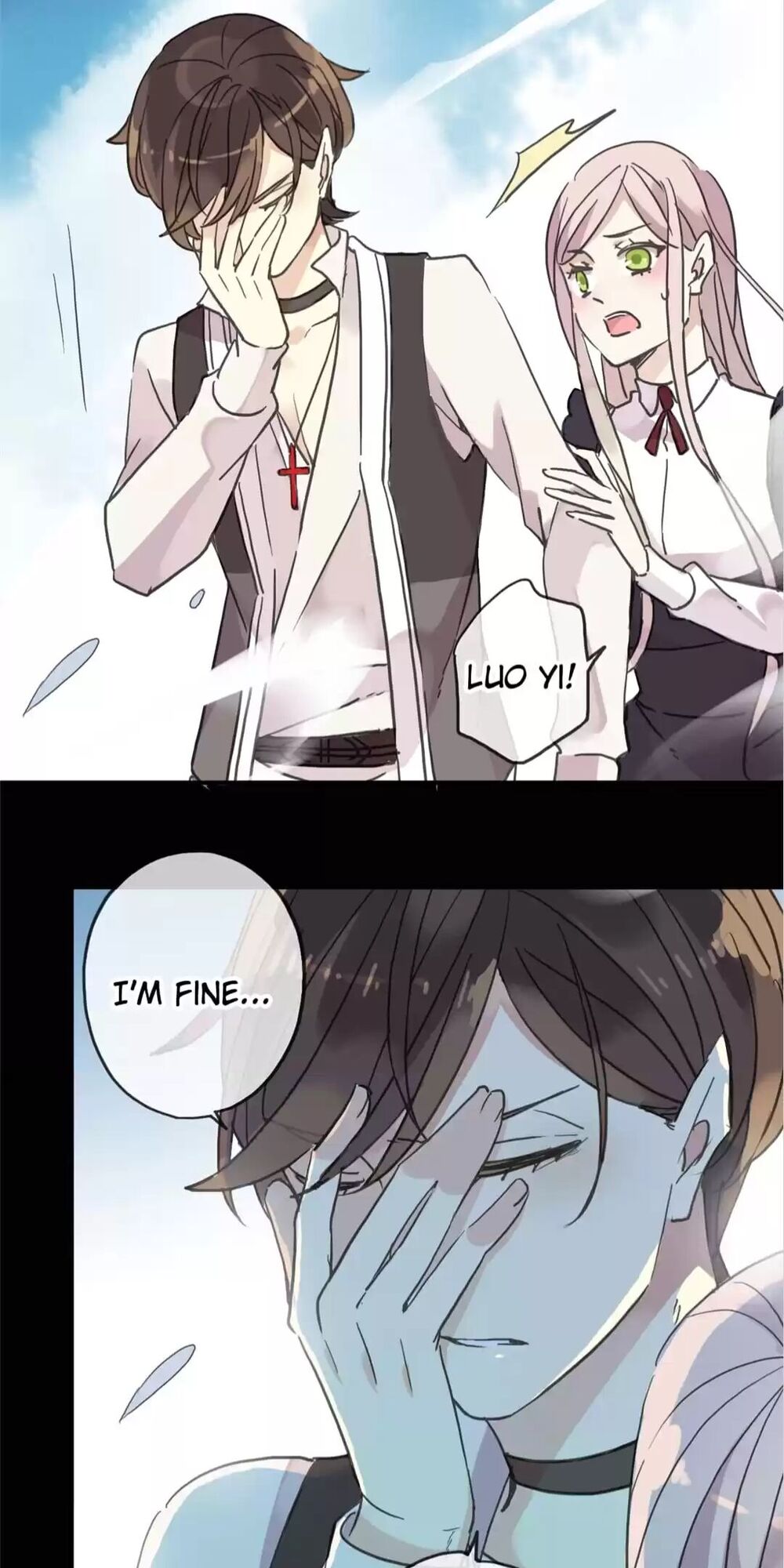 Page 18 of Chapter 40