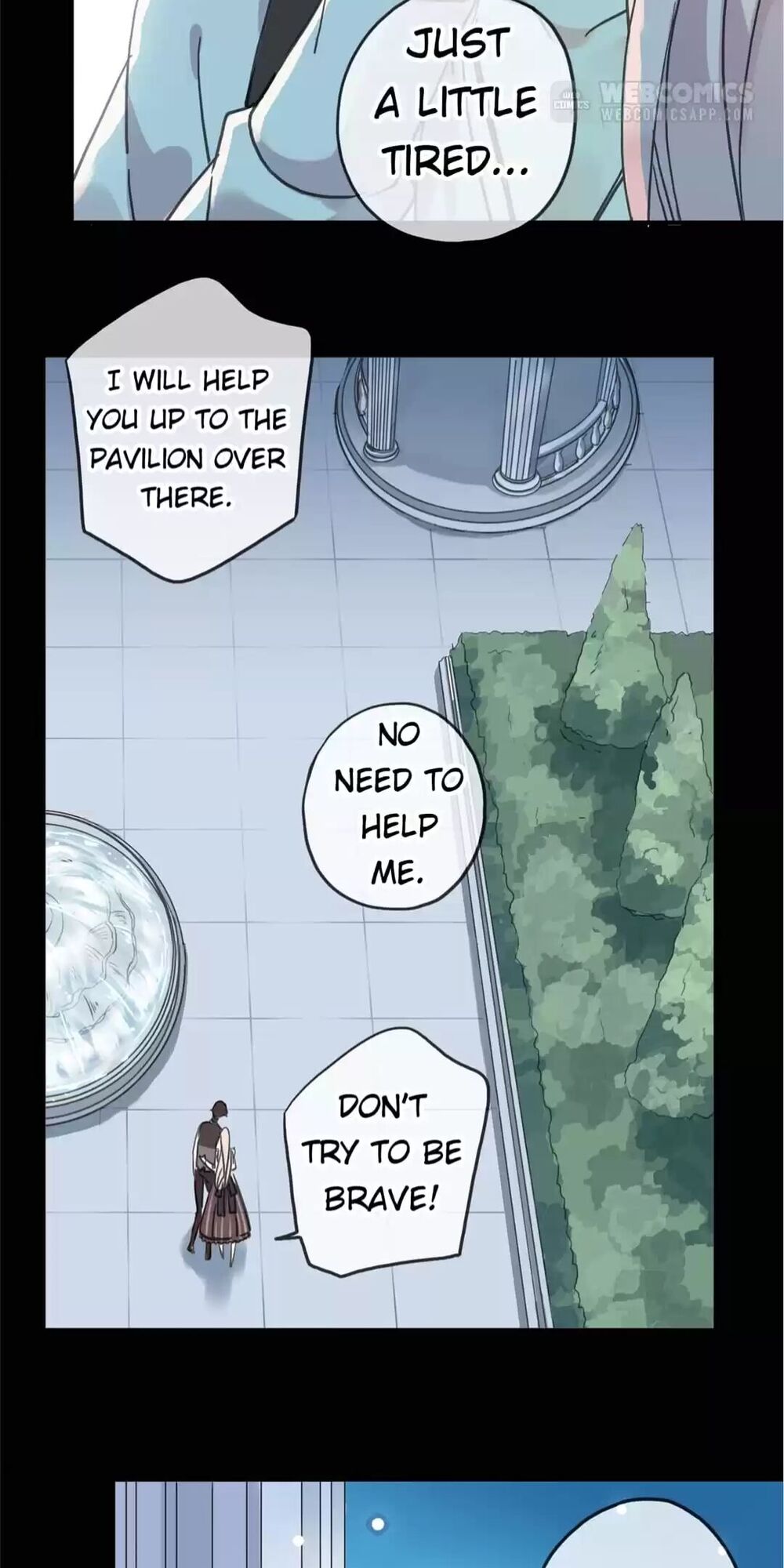 Page 19 of Chapter 40