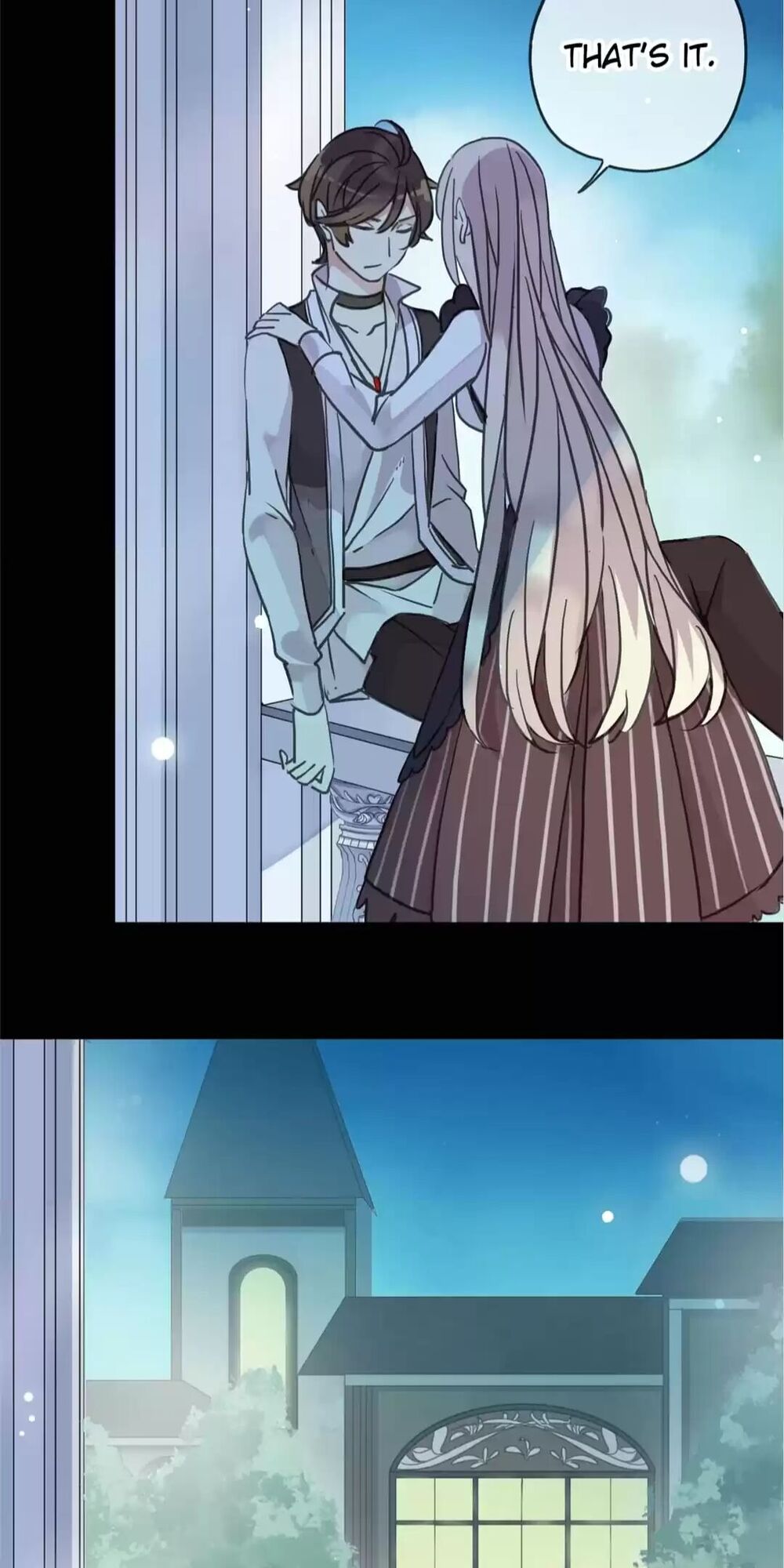 Page 20 of Chapter 40