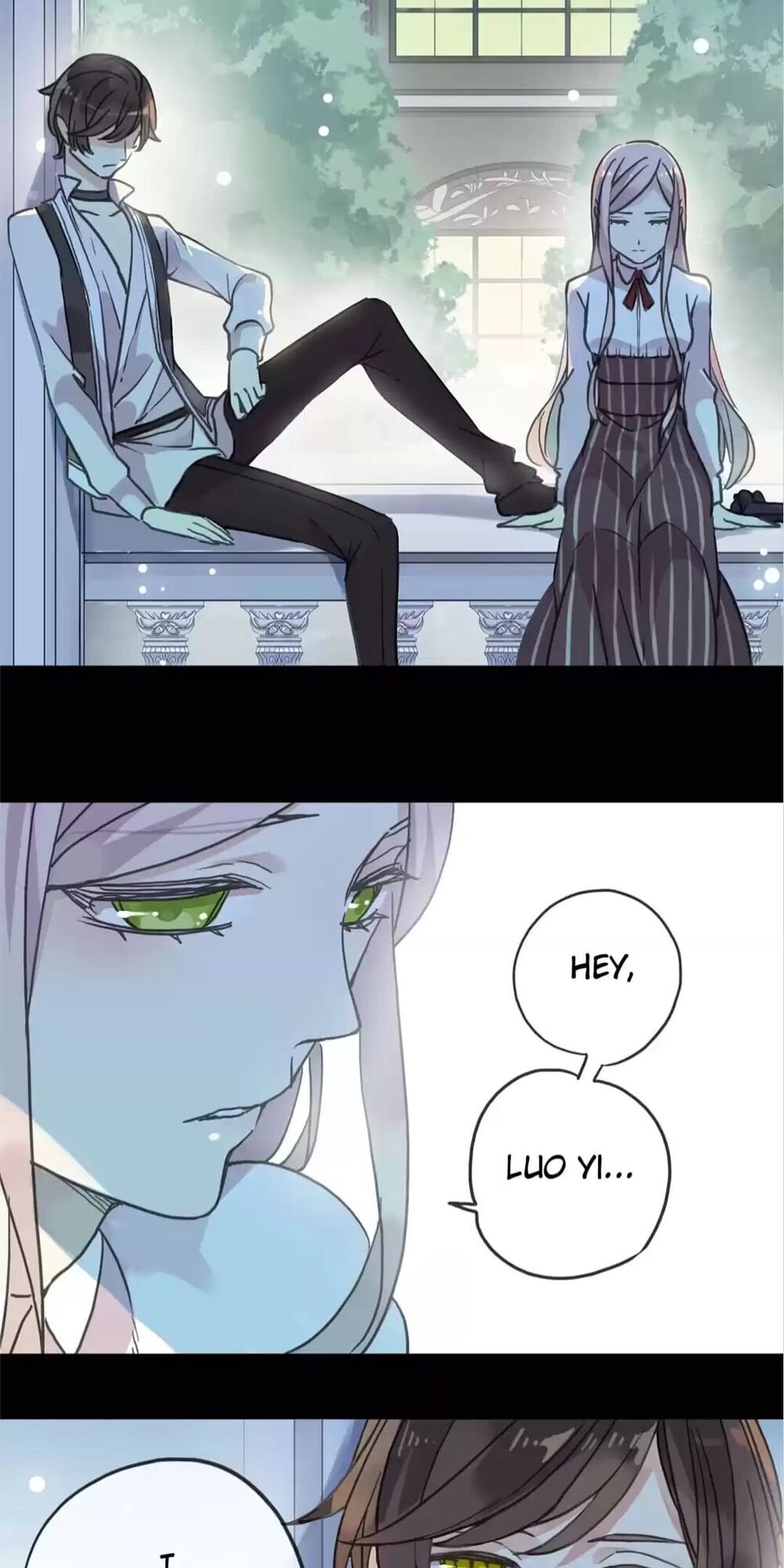 Page 21 of Chapter 40