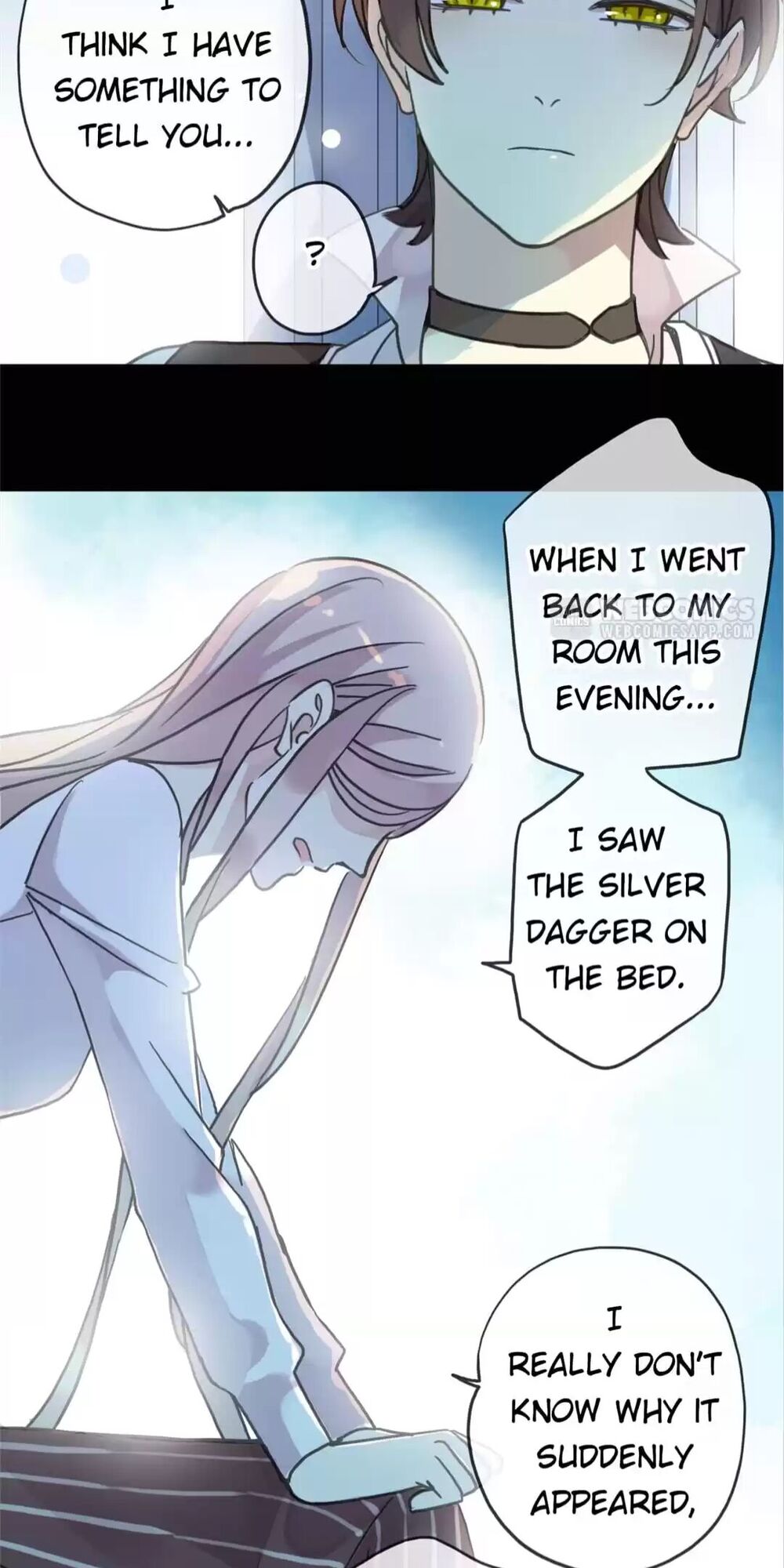 Page 22 of Chapter 40