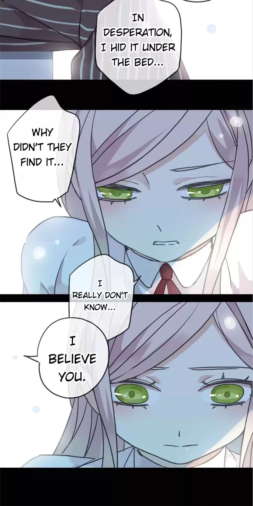 Page 23 of Chapter 40