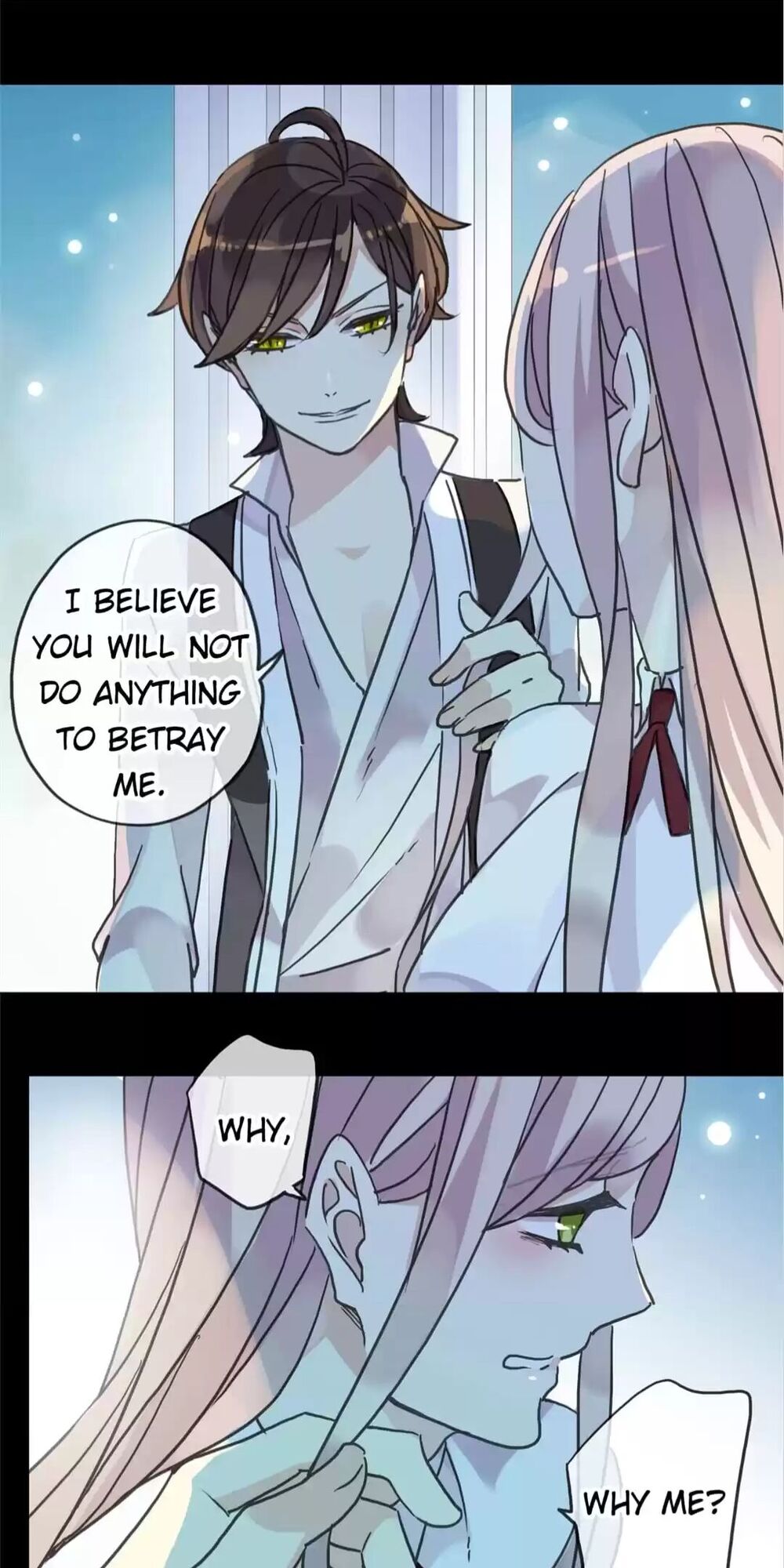 Page 24 of Chapter 40