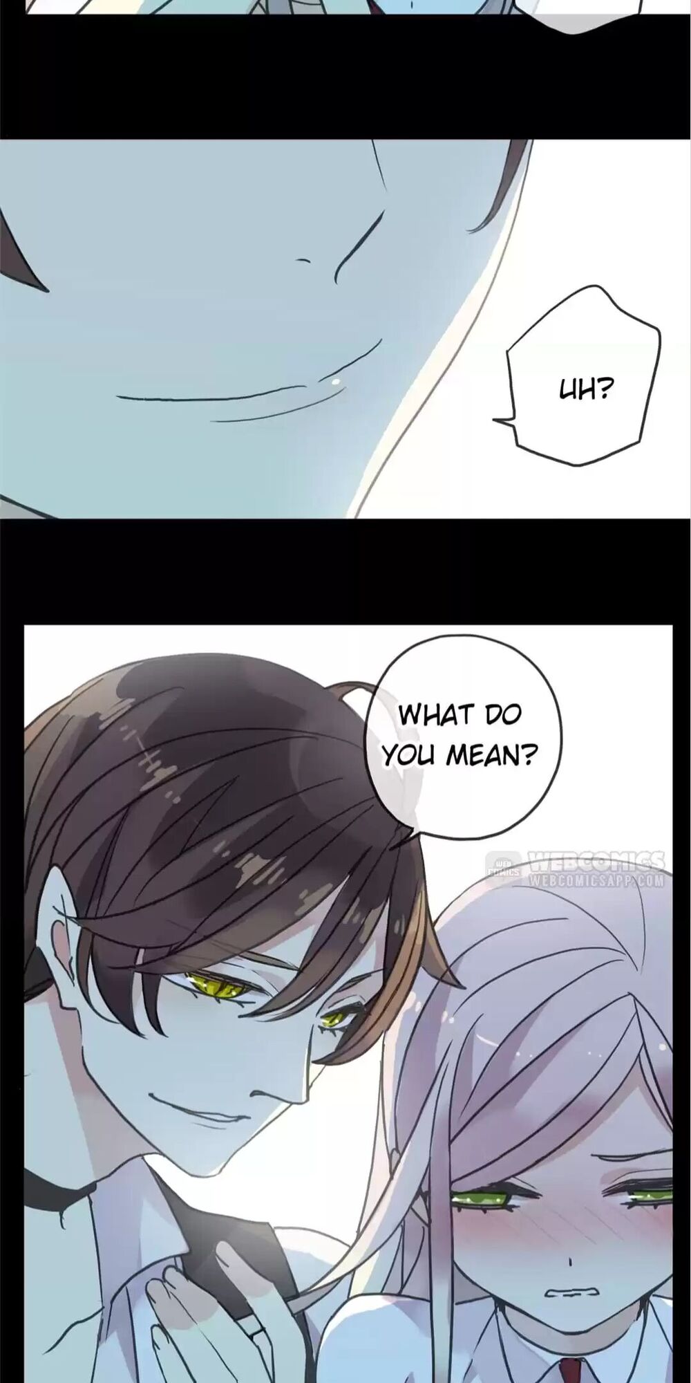 Page 25 of Chapter 40