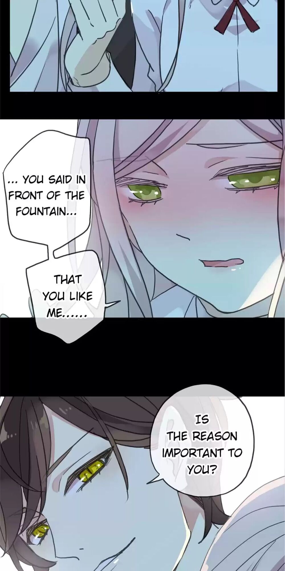 Page 26 of Chapter 40