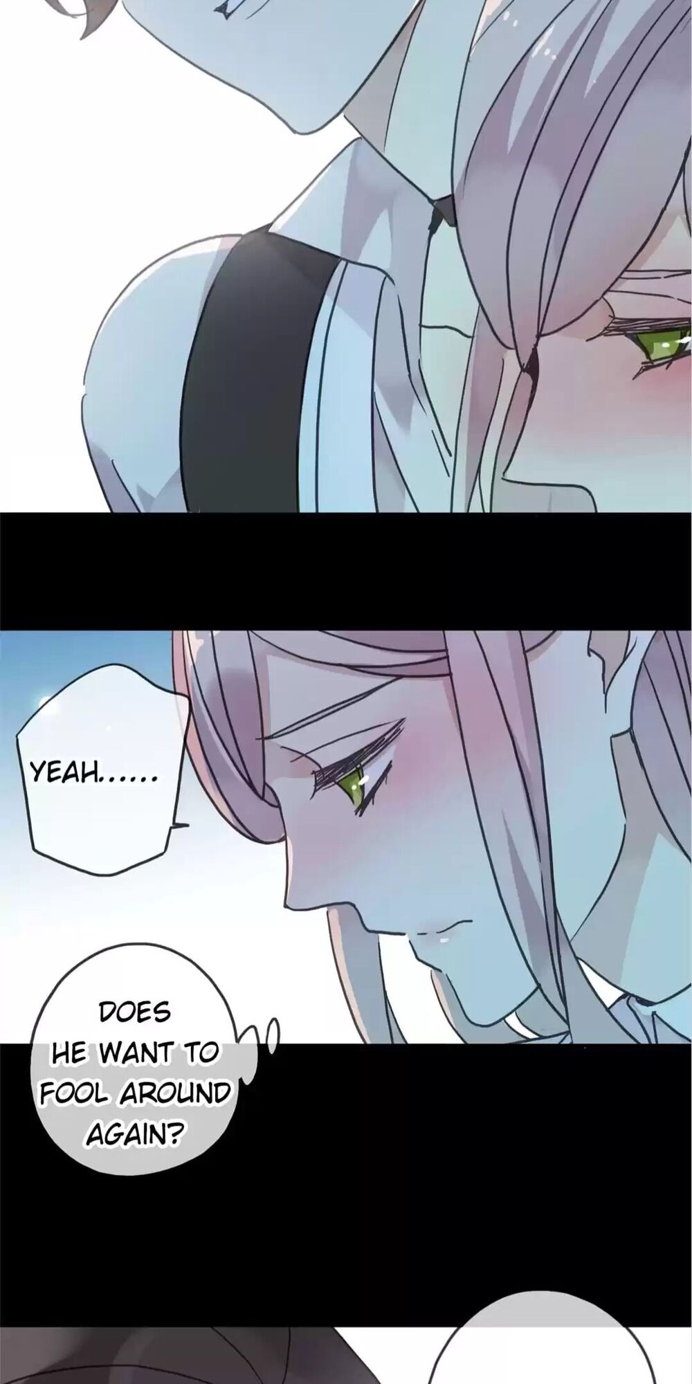 Page 27 of Chapter 40