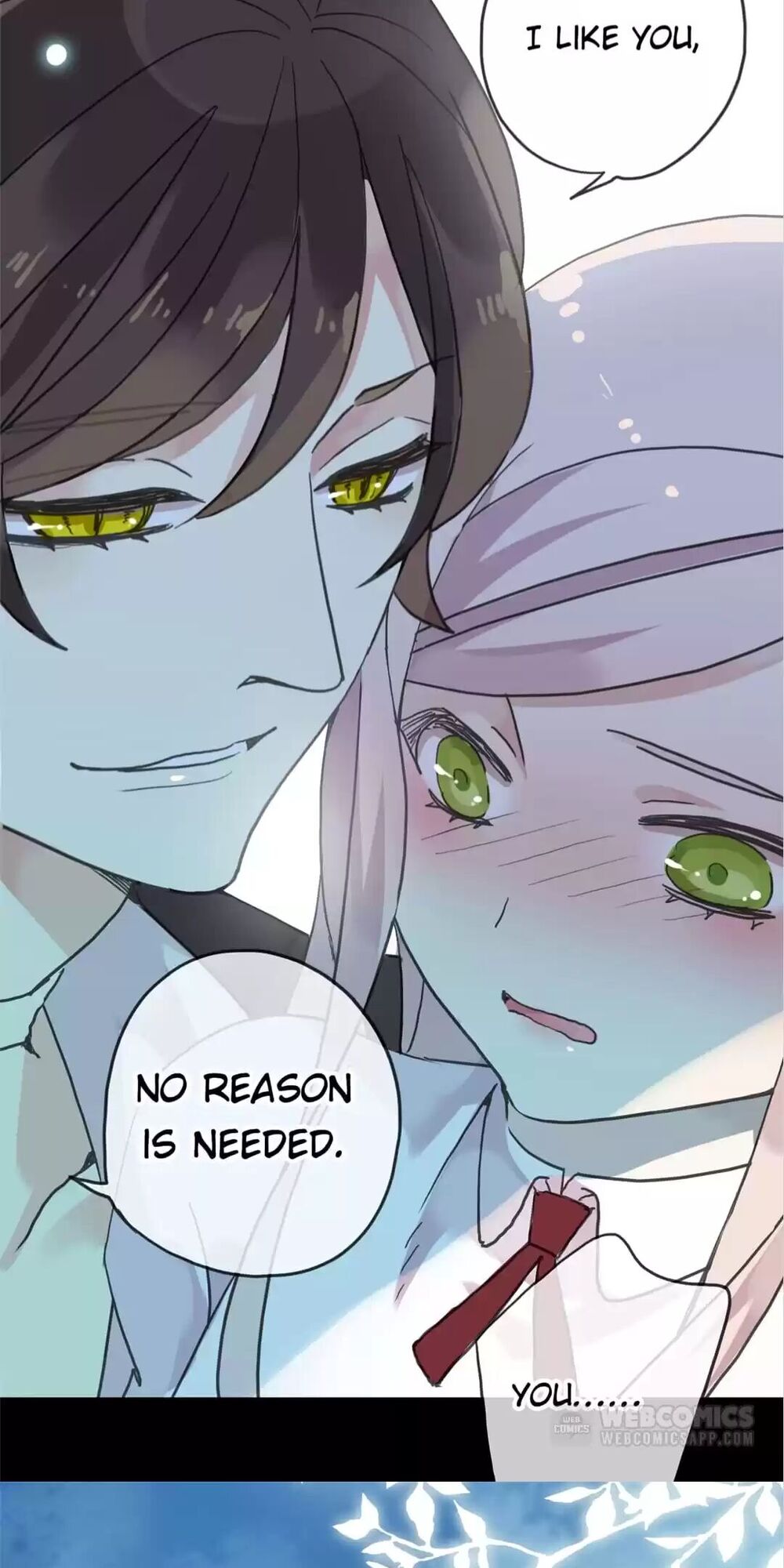 Page 28 of Chapter 40
