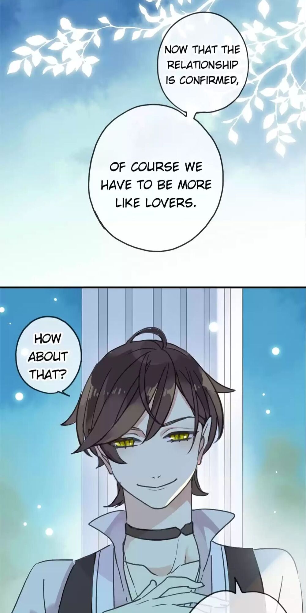 Page 29 of Chapter 40