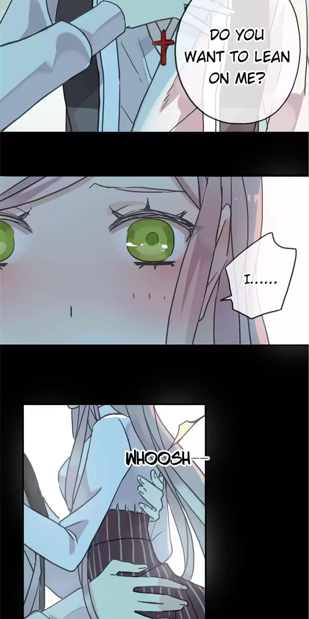 Page 30 of Chapter 40