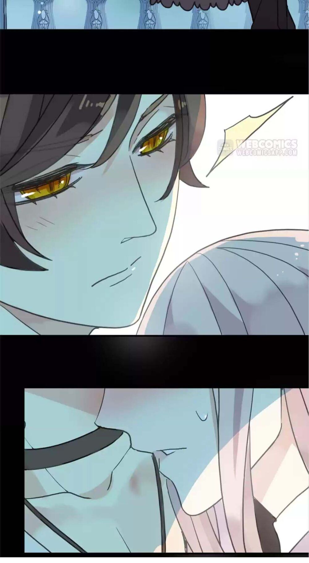 Page 32 of Chapter 40