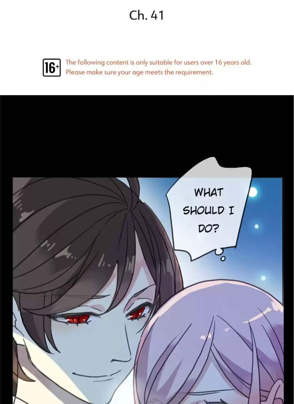 Page 1 of Chapter 41
