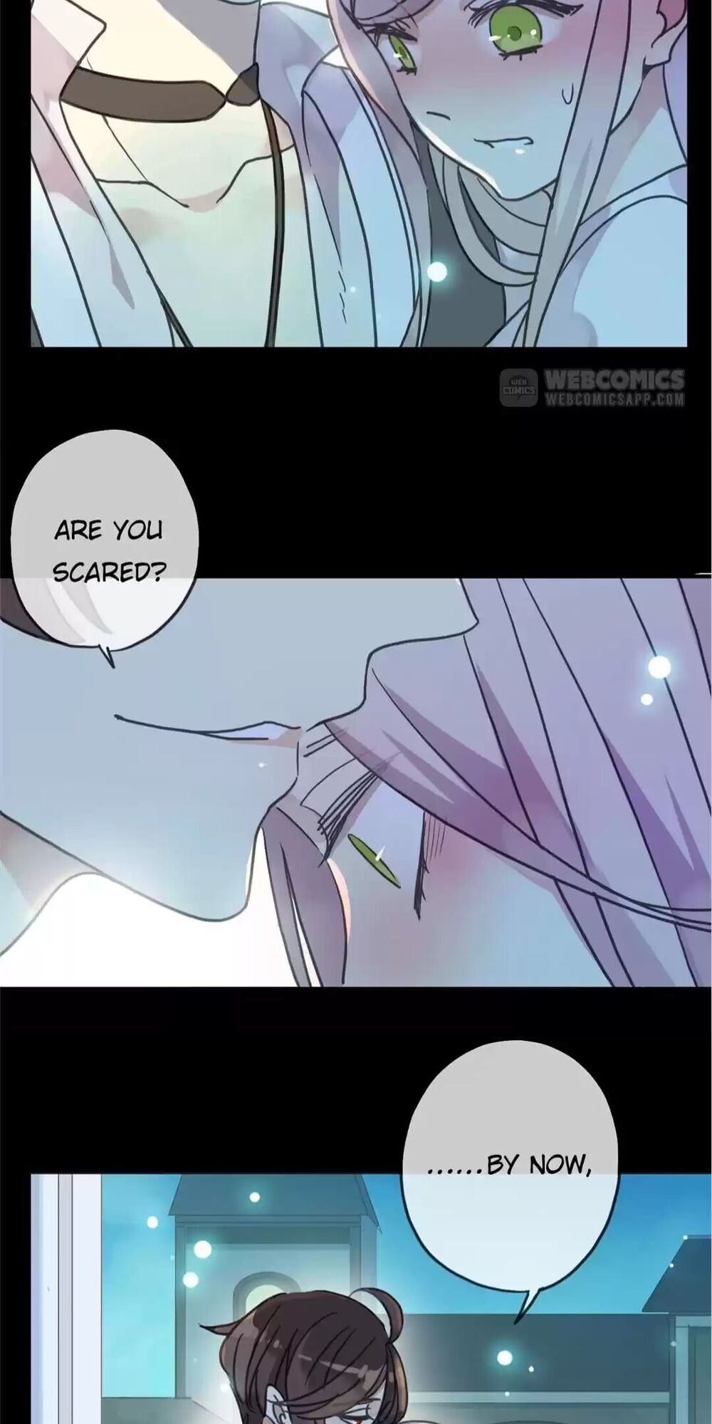 Page 2 of Chapter 41
