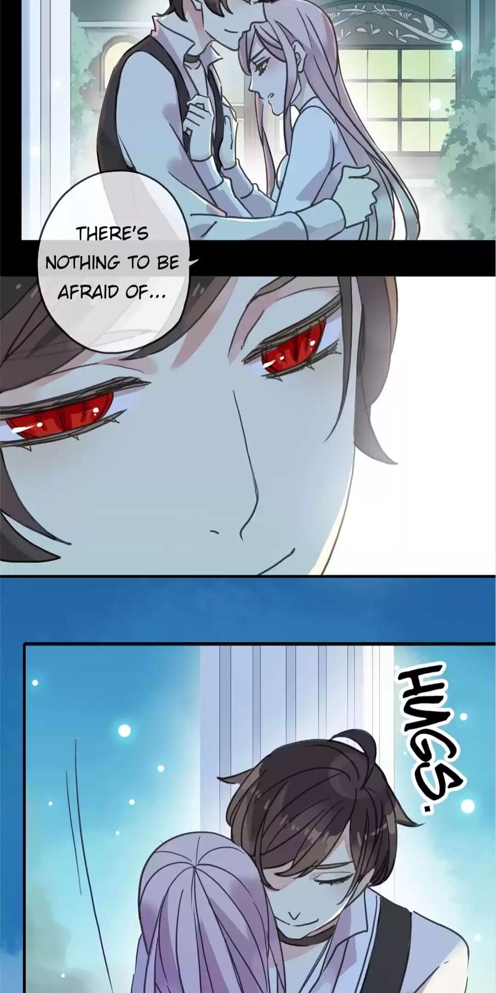 Page 3 of Chapter 41